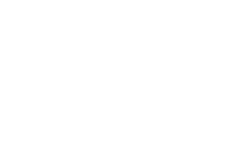 Management Computer Systems (MCS)